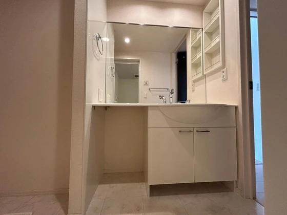 グランディール東原 B棟