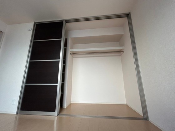 グランディール東原 B棟