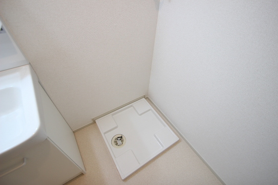 サニーブリーズ物見東 A