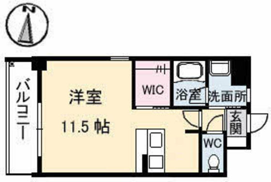 アーバン ドエル