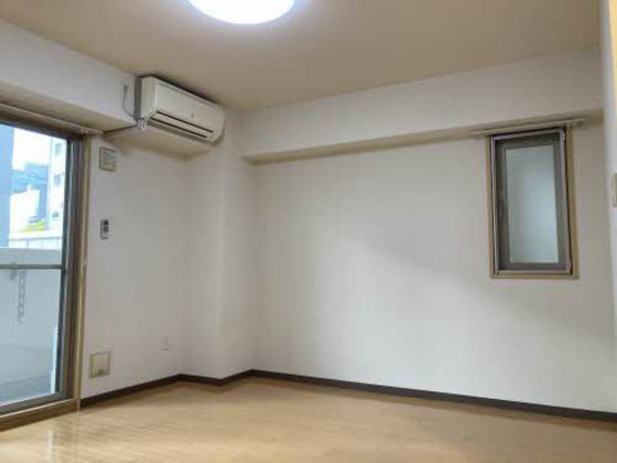 アーバン ドエル