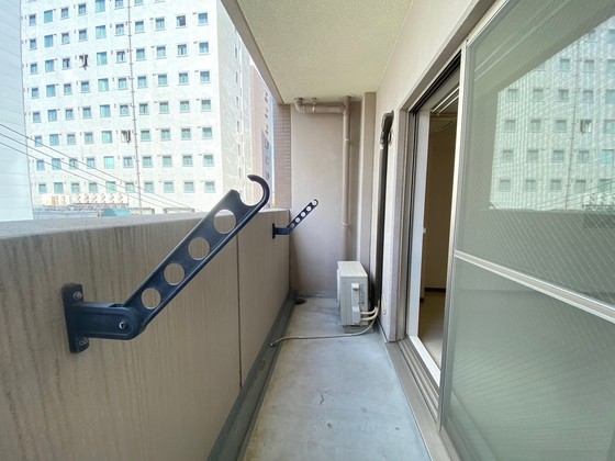 アーバン ドエル