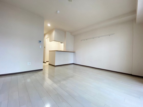 アーバン ドエル