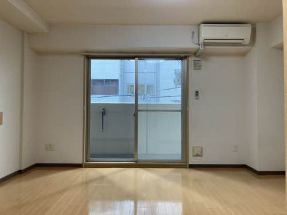 アーバン ドエル