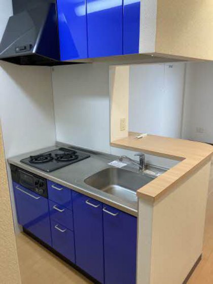 アーバン ドエル