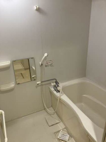 アーバン ドエル