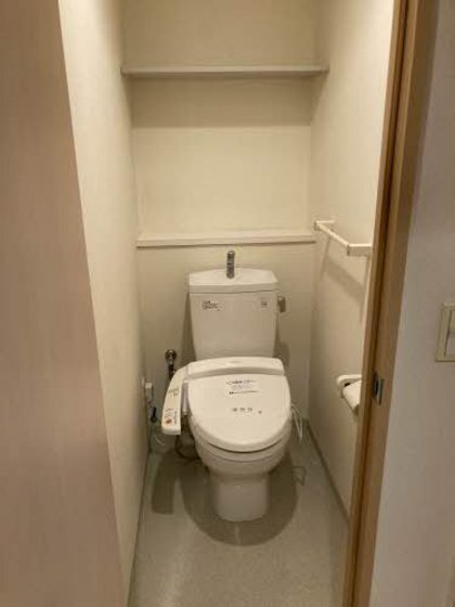 アーバン ドエル