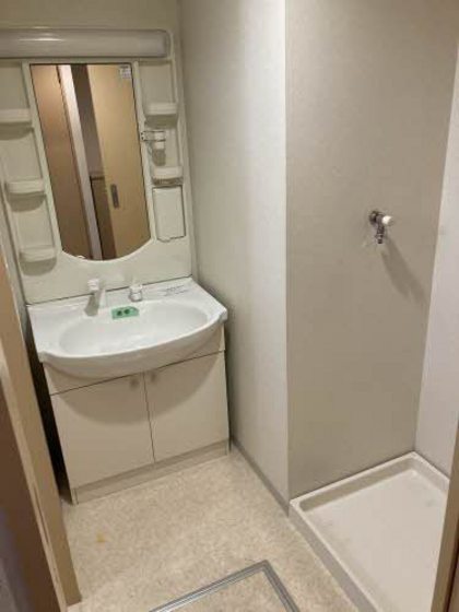 アーバン ドエル