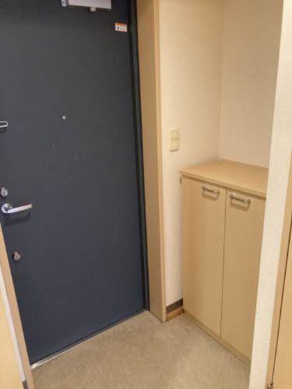 アーバン ドエル