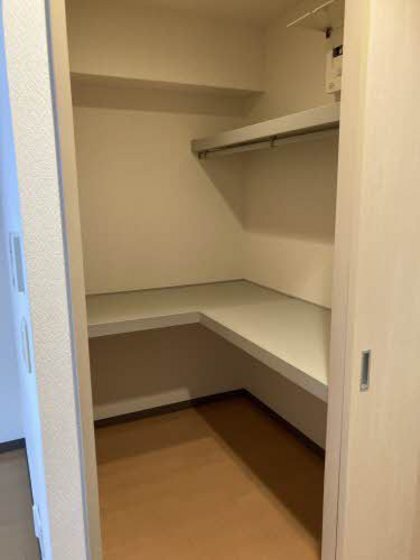 アーバン ドエル