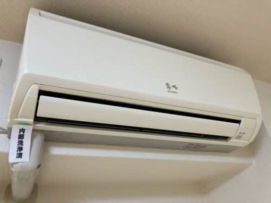 アーバン ドエル