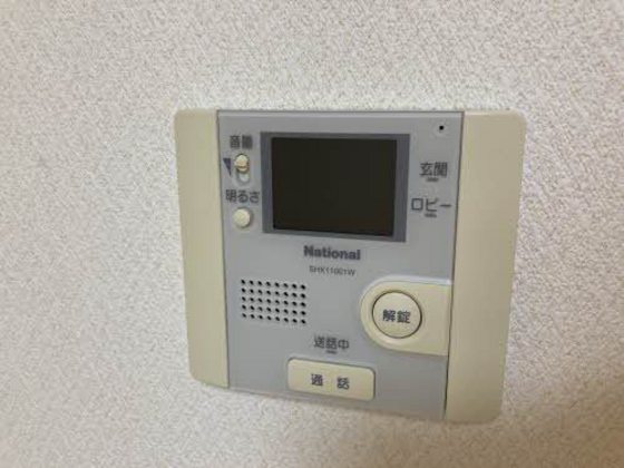 アーバン ドエル