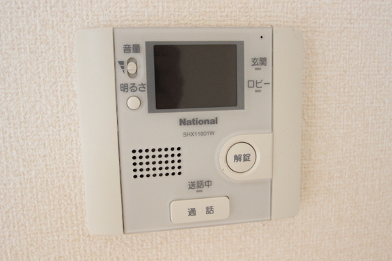 アーバン ドエル