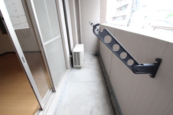 アーバン ドエル