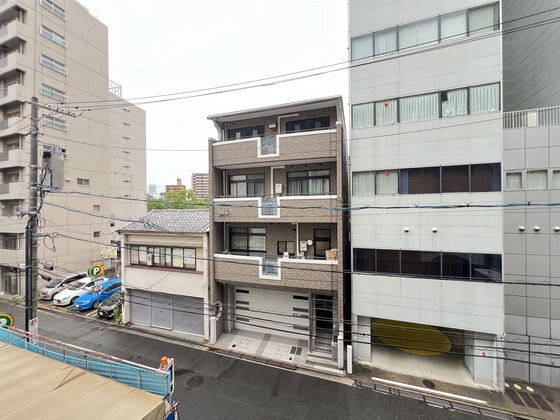 アーバン ドエル