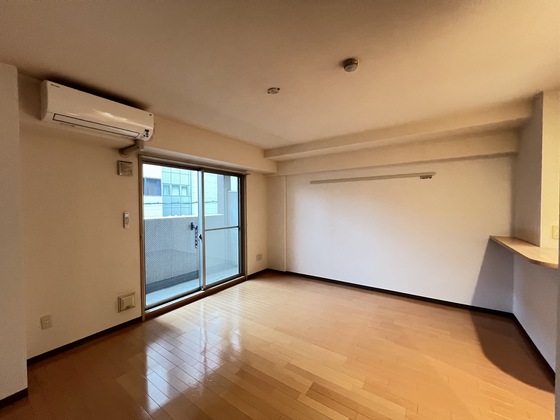 アーバン ドエル