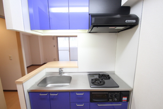 アーバン ドエル