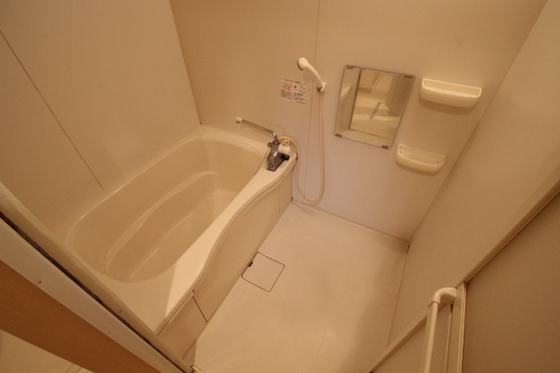 アーバン ドエル