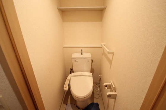 アーバン ドエル