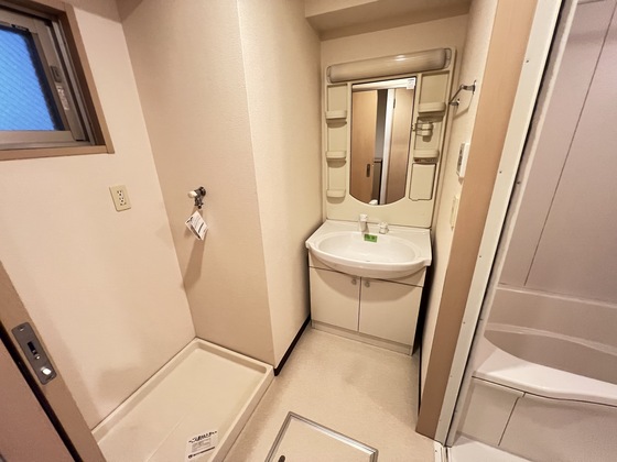 アーバン ドエル