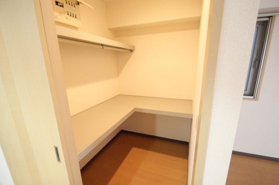 アーバン ドエル