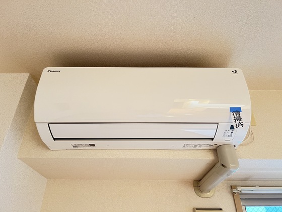 アーバン ドエル