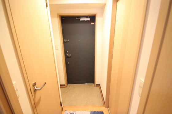 アーバン ドエル