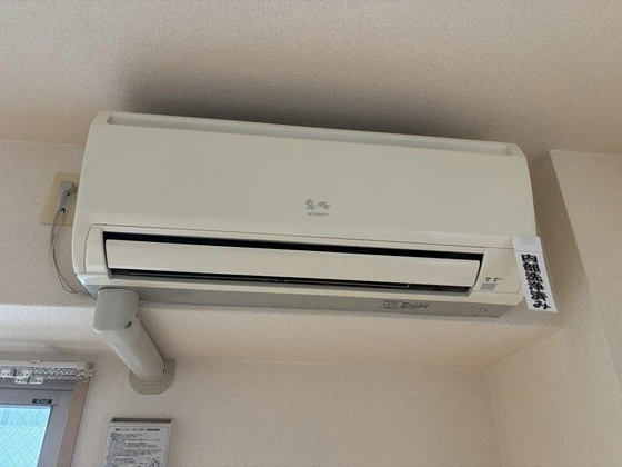 アーバン ドエル