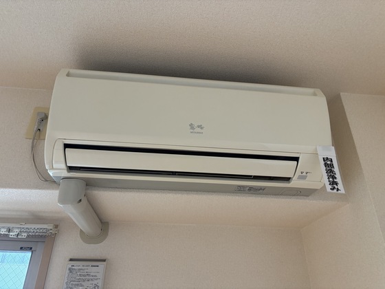 アーバン ドエル