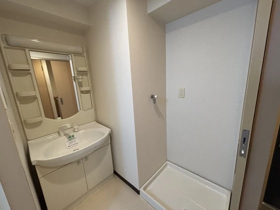 アーバン ドエル