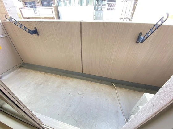 アーバン ドエル