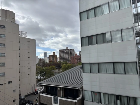 アーバン ドエル