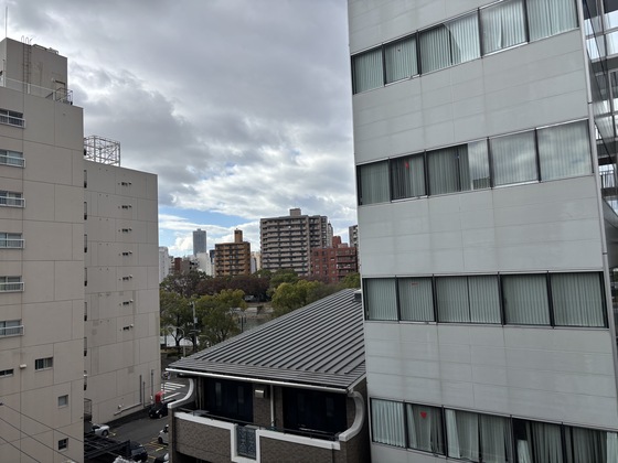 アーバン ドエル