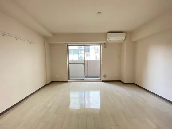 アーバン ドエル