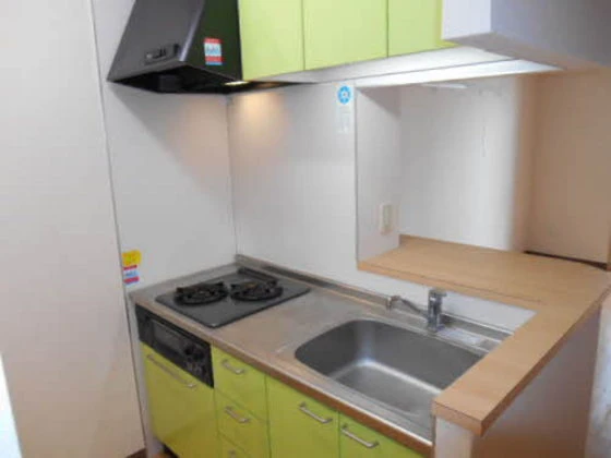 アーバン ドエル