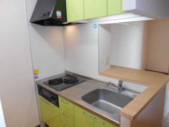 アーバン ドエル