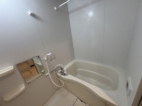 アーバン ドエル