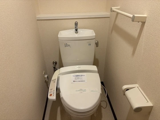 アーバン ドエル