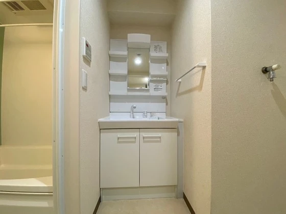 アーバン ドエル