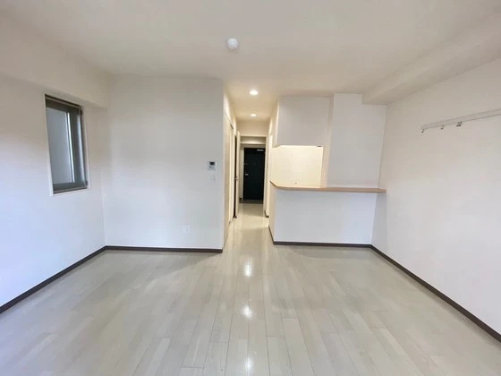 アーバン ドエル