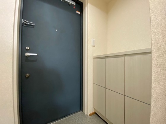 アーバン ドエル