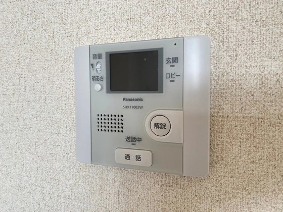 アーバン ドエル