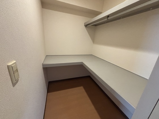 アーバン ドエル