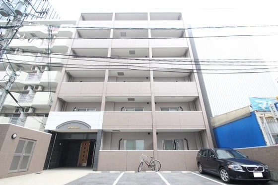 アーバン ドエル