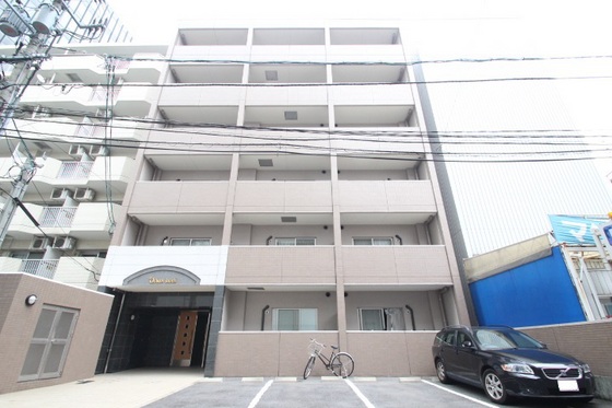 アーバン ドエル