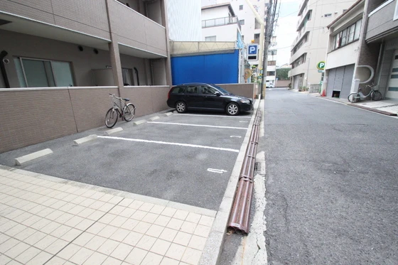 アーバン ドエル