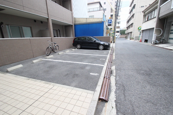 アーバン ドエル