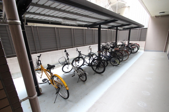 アーバン ドエル