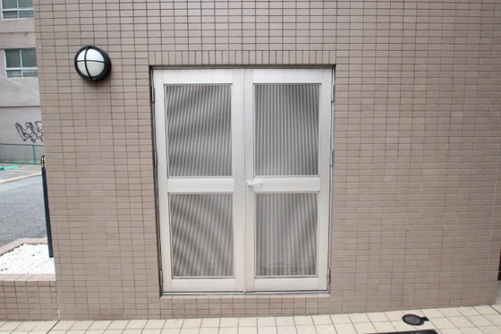 アーバン ドエル