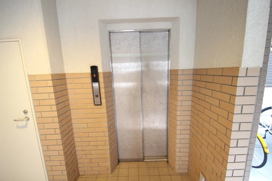 アーバン ドエル